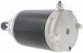 New Starter For Omc Johnson Evinrude Marine 20 25 28 30 35 40 Hp 174942 175019 277432 278232 378674 379091 379818 380139 380239