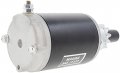 New Starter For Omc Johnson Evinrude Marine 20 25 28 30 35 40 Hp 174942 175019 277432 278232 378674 379091 379818 380139 380239