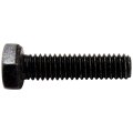 Miller 604534 Screw 312-18x1 25 Hex Hd-pln Gr5 Pld 