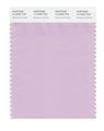 Pantone Smart 14-3206x Color Swatch Card Winsome Orchid 