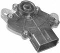 Airtex 1s5781 Auto Part 