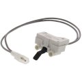 Ps11741702 Climatek Direct Replacement For Sears Dryer Door Switch 