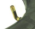 4 00-6 Inner Tube 