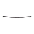 Beam Wiper Blade For Mercedes Benz Ml500 2006 2007 Driver Or Passenger Side Single Piece Black Plastic Frame With Pre Attached