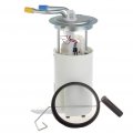 Ocpty High Performance Electric Fuel Pump Replacement For 2002-2004 Chevy Tahoe 5 3l Gmc Yukon E3559m