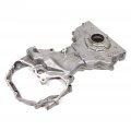 Evergreen Op3040 For 07-09 Nissan Altima 2 5 Dohc Qr25de Oil Pump 
