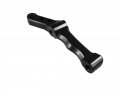 Bagger Brothers Bb-rbcm-r-1k Black Radial Caliper Mount 