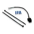 Polaris Rzr Turbo Pro Xp Efi T-map Sensor Pigtail Harness Repair