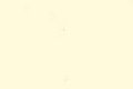 Fil-stik Fawn Glaze 9730500fzm 