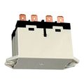 Relay 24v For Pitco Part 60104701 Replacement 