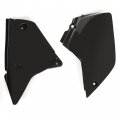 Hecasa 7pcs Plastic Kit Compatible With All Years Suzuki Drz400 Drz400e Drz400es Drz400s Drz400sm Replacement For 2041080001