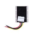 Fydun Power Converter Module Aluminum Shell Voltage Regulator Dc 72v To 12v 25a 300w For Families