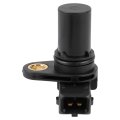 Camshaft Position Sensor Replacement For Volkswagen Beetle 2014-2018 Oe Number 04c907601k 04c907601l 