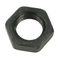 Front Tie Rod End For 2002 2003 2004 2005 Mercedes Benz Ml500 Alx Pau Me Ms10701 Cla4 Standard Replacement Part 