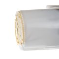 A-premium Electric Fuel Pump Module Assembly With Sending Unit Compatible Volkswagen Cc 2009-2014 Passat 2006-2014 1 8l 2 0l 3