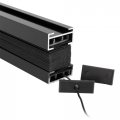 Recpro Rv Pleated Shade Repair Kit Black Window Restringing