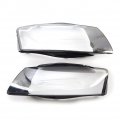 Fsfy Headlight Lens Cover Head Lampshade Replacement Shell Left Right Side For Audi A5 S5 Rs5 2008 2009 2010 2011 2012