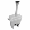 Windshield Washer Fluid Reservoir For Toyota Corolla 2009 2010 2011 2012 2013 And Matrix Replacement To1288132 615343604305 