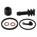 Front Caliper Rebuild Kit For Kawasaki Vn1500c 1996 1997 Part Number 18-3153b Equivalent To All Balls 18-3153 