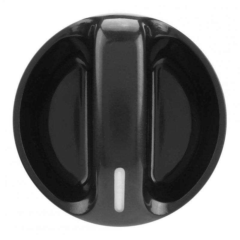 Set Of 3 Ac Heater Blower Fan Control Knob Replacement For 2000-2006 Toyota Tundra Air Conditioner Replace 55905-0c010