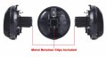 Set Of 3 Ac Heater Blower Fan Control Knob Replacement For 2000-2006 Toyota Tundra Air Conditioner Replace 55905-0c010