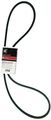 Gates 6968 Powerated V-belt 5l Section 21 32 Width 3 8 Height 68 0 Belt Outside Circumference 