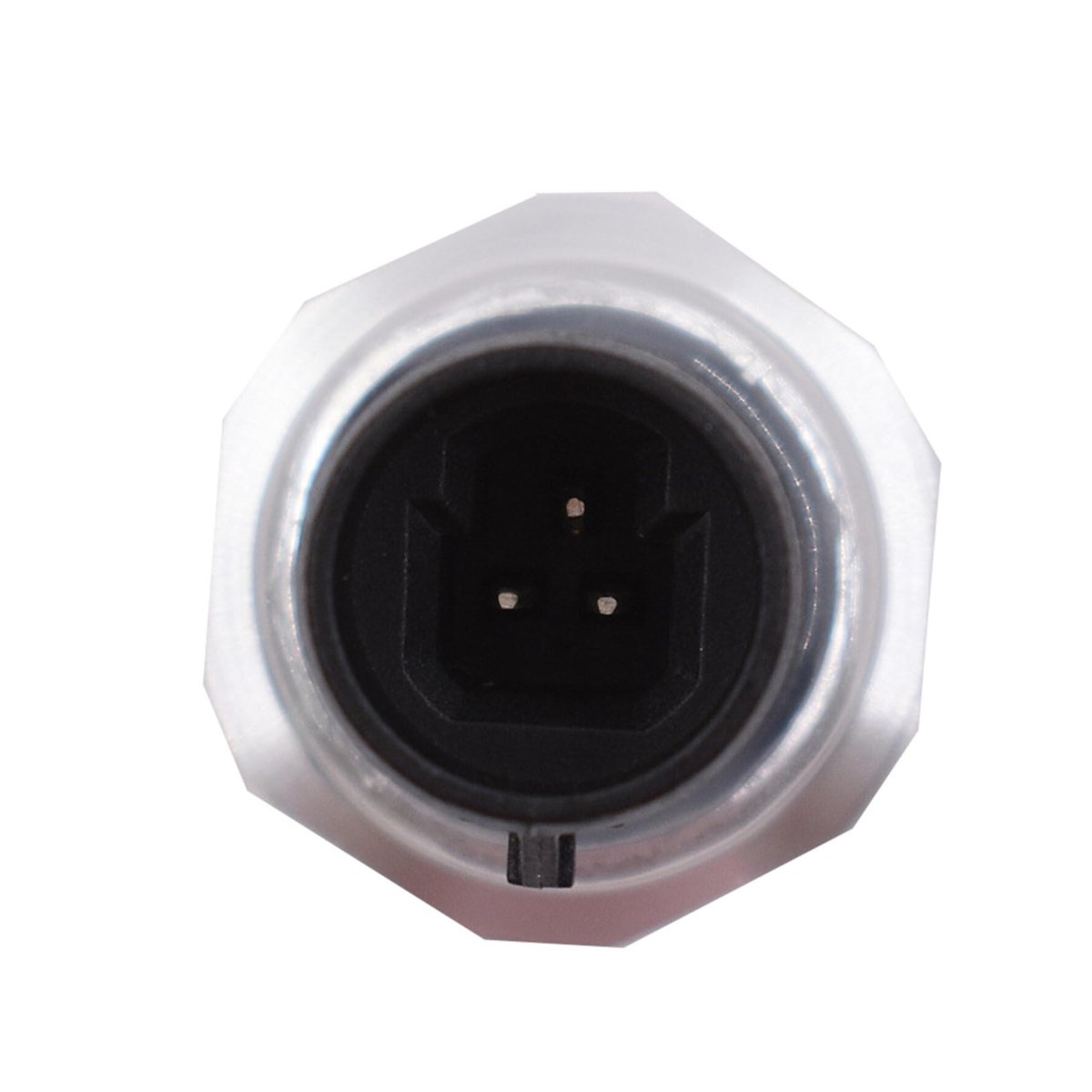 Engine Oil Pressure Switch And Sending Sensor Unit Replacement For 12621649 Fits Lacrosse 3 6l 2005 To 2008 Other Compatible