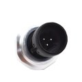 Engine Oil Pressure Switch And Sending Sensor Unit Replacement For 12621649 Fits Lacrosse 3 6l 2005 To 2008 Other Compatible