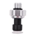 Engine Oil Pressure Switch And Sending Sensor Unit Replacement For 12621649 Fits Lacrosse 3 6l 2005 To 2008 Other Compatible 