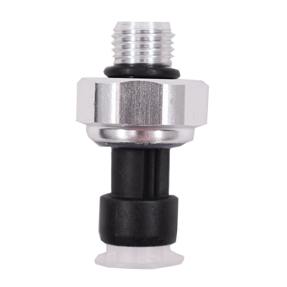 Engine Oil Pressure Switch And Sending Sensor Unit Replacement For 12621649 Fits Lacrosse 3 6l 2005 To 2008 Other Compatible