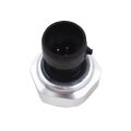 Engine Oil Pressure Switch And Sending Sensor Unit Replacement For 12621649 Fits Lacrosse 3 6l 2005 To 2008 Other Compatible
