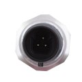 Engine Oil Pressure Switch And Sending Sensor Unit Replacement For 12621649 Fits Lacrosse 3 6l 2005 To 2008 Other Compatible