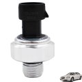 Engine Oil Pressure Switch And Sending Sensor Unit Replacement For 12621649 Fits Lacrosse 3 6l 2005 To 2008 Other Compatible