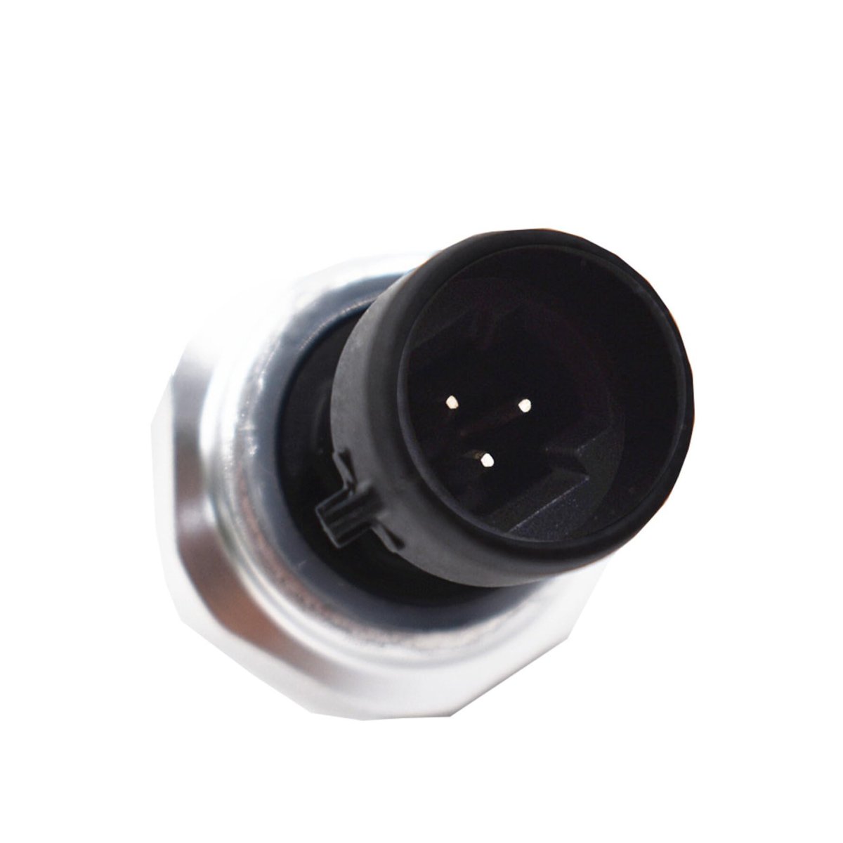 Engine Oil Pressure Switch And Sending Sensor Unit Replacement For 12621649 Fits Lacrosse 3 6l 2005 To 2008 Other Compatible