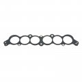 Intake Manifold Gasket Upper For 1996-2002 Toyota 4runner 1995-1998 T100 1995-2004 Tacoma And 2000-2004 Tundra V6 3 4l 