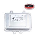 Hid Xenon Headlight Ballast Control Unit For 2006-2009 Lincoln Mkz Zephyr