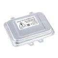 Hid Xenon Headlight Ballast Control Unit For 2006-2009 Lincoln Mkz Zephyr