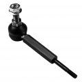 Ocpty New K90619 Rear Sway Bar End Link Fit For Toyota 4runner