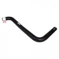 Motorcraft Hose
