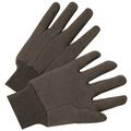 Anchor Jersey General Purpose Gloves Brown Anr1200 Category 