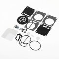 Topteng Carburador Carb Rebuild Repair Jet Kit For Wave Vxr Ls Lx Gp Xl Suv 1200