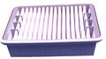 Beck Arnley 042-1608 Air Filter 