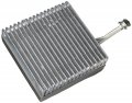 Tyc 97027 Evaporator For 1998-2010 Volkswagen Beetle 
