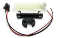 9-0848 Installation Kit For In Tank Fuel Pumps Ethanol Compatible Gerotor Style Mechanical Pump Vehicle Specific Fit 