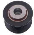 Alternator Pulley Febest Tds-acv40 27415-0w040 