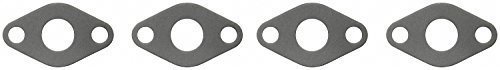 Fel-pro 2325 Water Pump Gasket Set