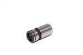 Competition Cams 8221 Rocker Arm 