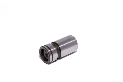Competition Cams 8221 Rocker Arm