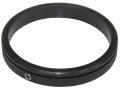 Bryke Racing Drp Grand National 5 X Steel 2 5in Pre-loader Spacer 