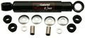 Gabriel 85053 Fleetline Heavy Duty Shock Absorber 